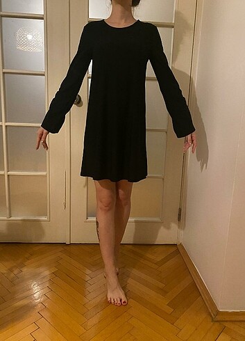 Elbise