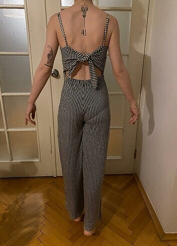 Pull and Bear #Pull and bear
