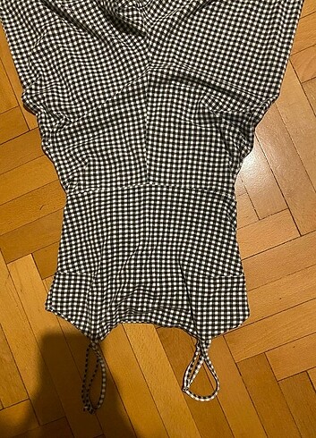 xs Beden siyah Renk #Pull and bear