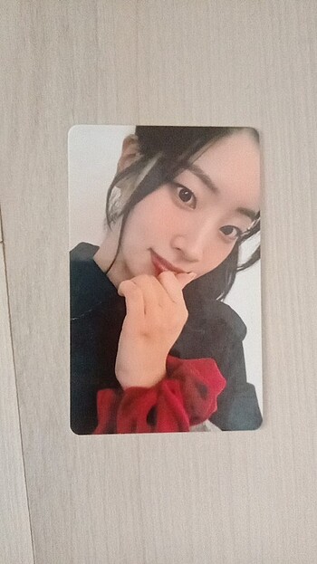 Dahyun pc