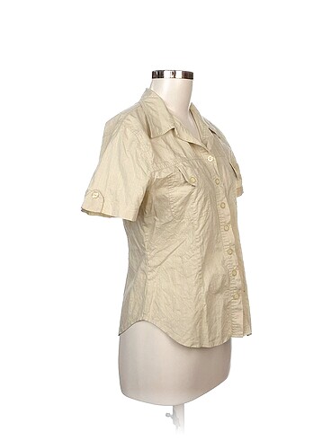 Adil Işık Gömlek %70 İndirimli. - Görsel 2