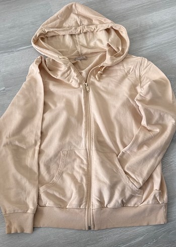 LC Waikiki l