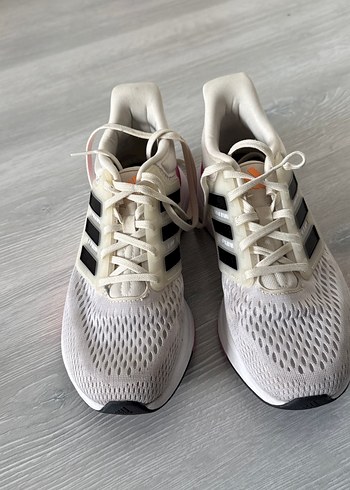 Kadın Spor Ayakkabı - Görsel 2