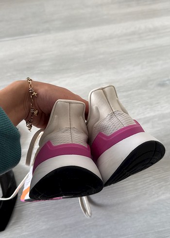 Kadın Spor Ayakkabı - Görsel 5