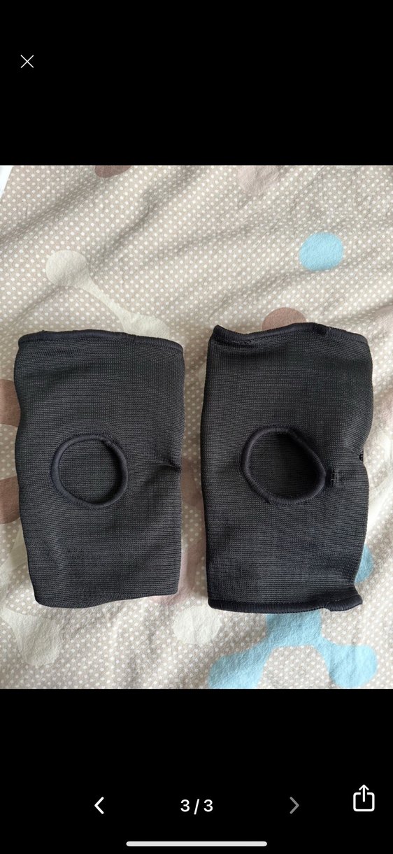 Voleybol dizdiği - Görsel 3