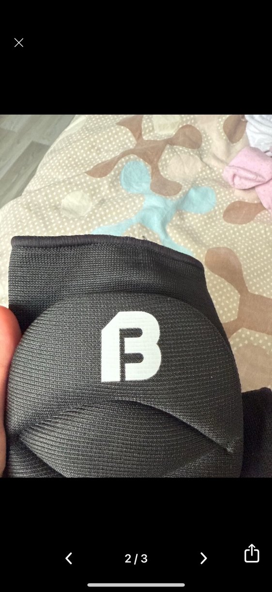 Voleybol dizdiği - Görsel 2