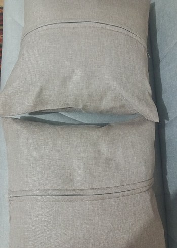  Beden kahverengi Renk kırlent