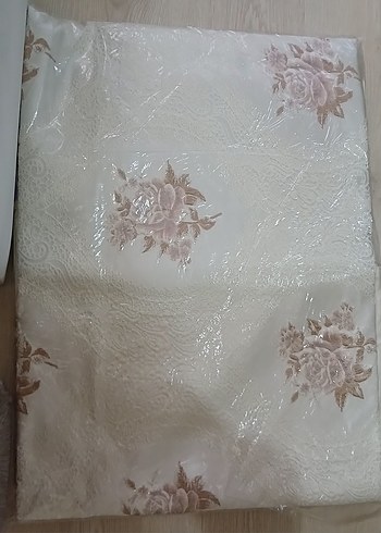 Tek kisilik pike takimi - Görsel 8