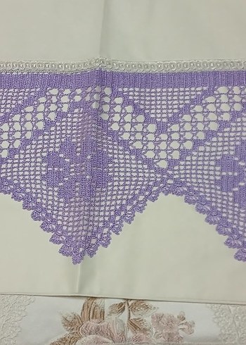 Tek kisilik pike takimi - Görsel 5