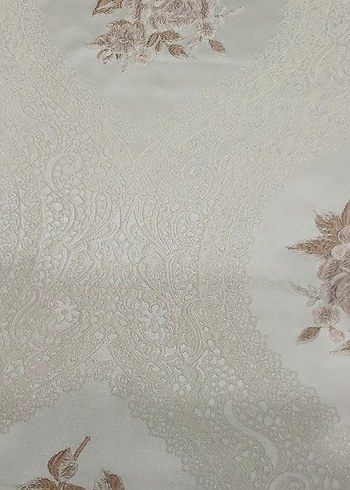 Tek kisilik pike takimi - Görsel 3