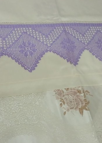 Tek kisilik pike takimi - Görsel 2