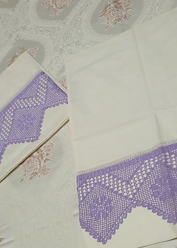 Tek kisilik pike takimi - Görsel 4