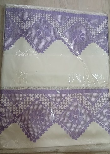 Tek kisilik pike takimi - Görsel 7