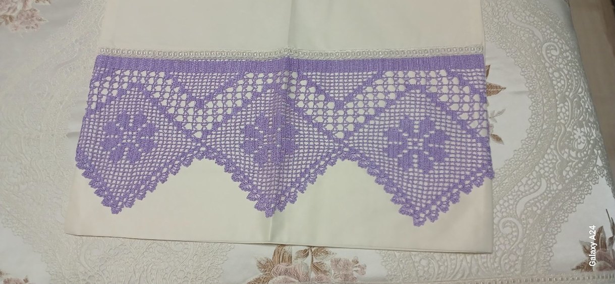 Tek kisilik pike takimi - Görsel 5