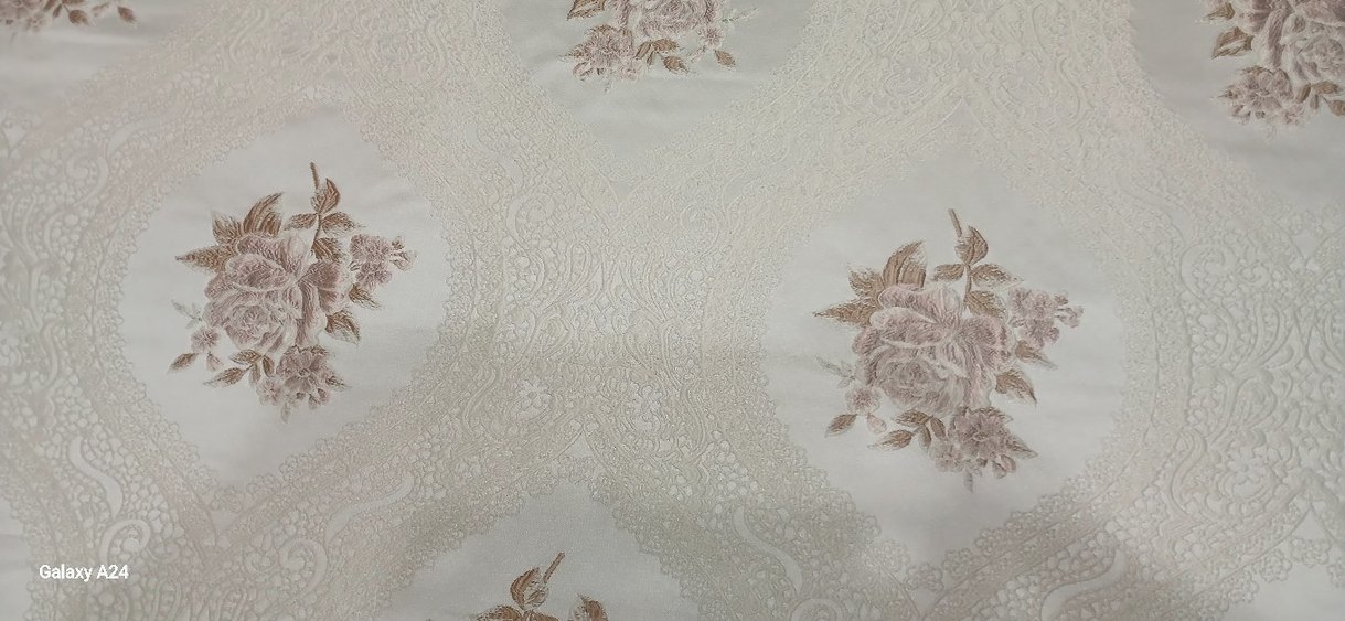 Tek kisilik pike takimi - Görsel 3