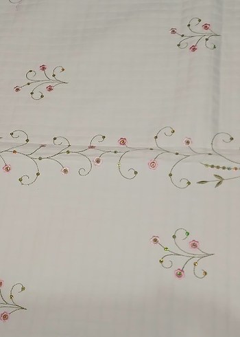 Pike Takımı - Görsel 4