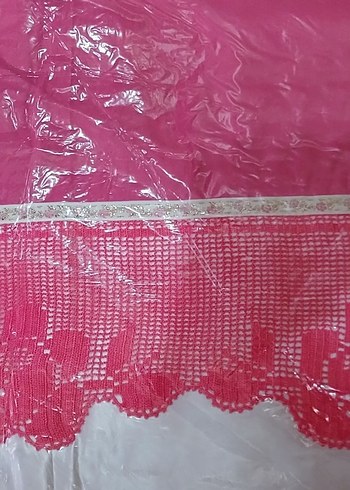 Pike Takımı - Görsel 9