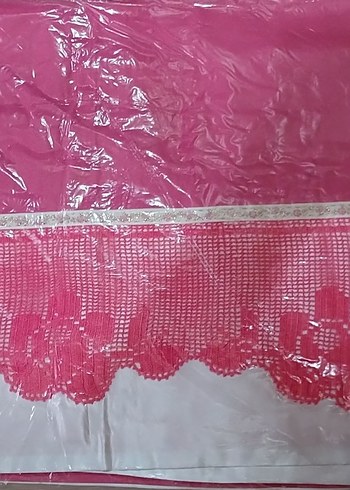 Pike Takımı - Görsel 8