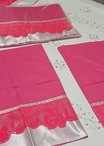 Pike Takımı - Görsel 5