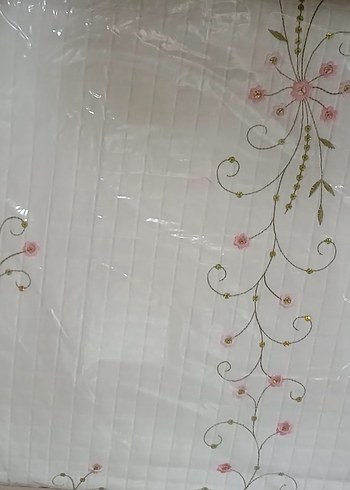 Pike Takımı - Görsel 7