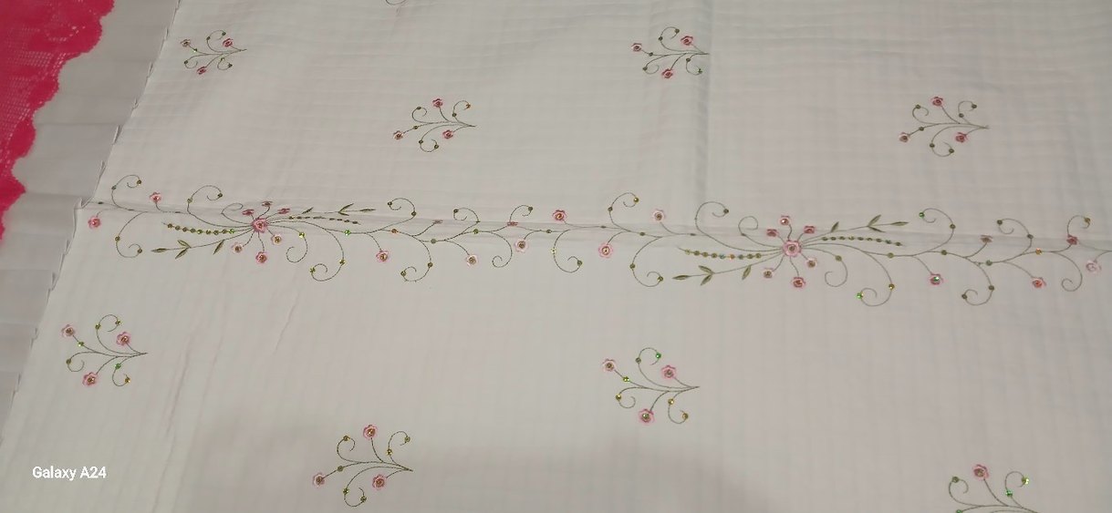 Pike Takımı - Görsel 4