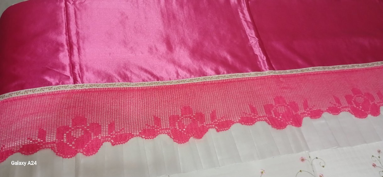 Pike Takımı - Görsel 2