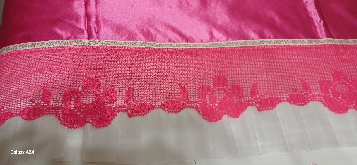 Pike Takımı - Görsel 3