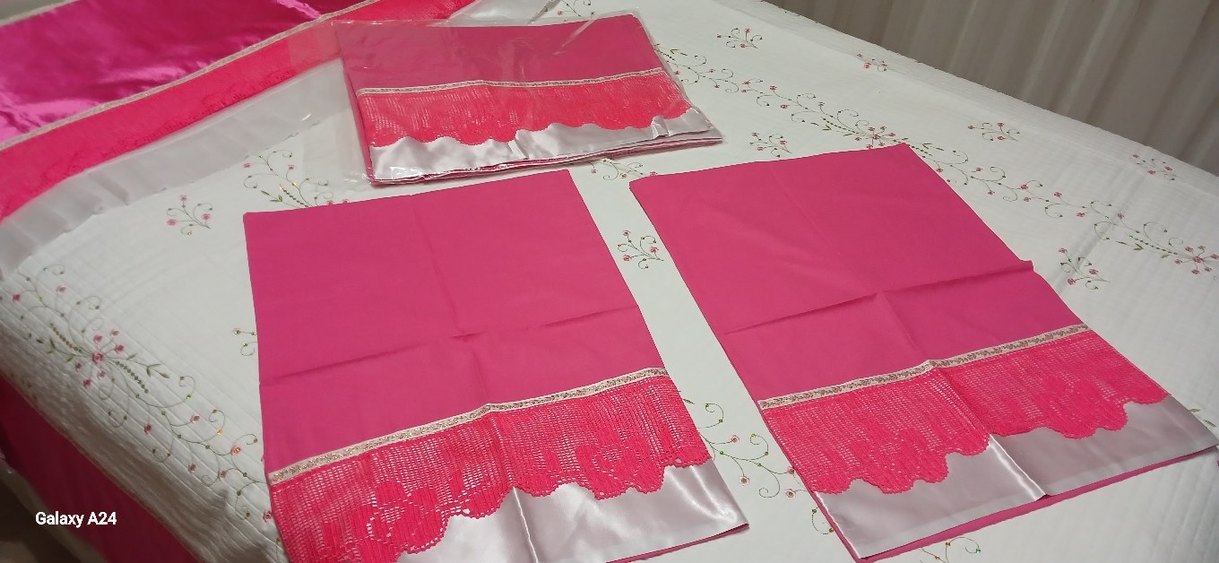 Pike Takımı - Görsel 5