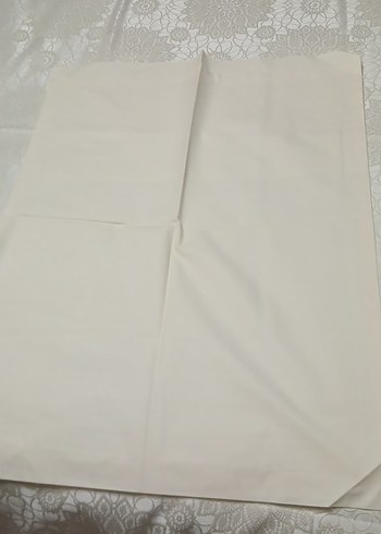 Pike takımı - Görsel 8