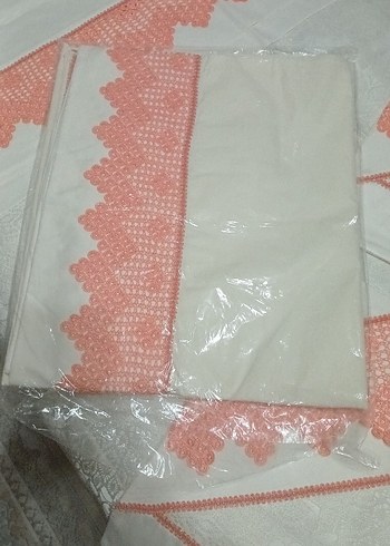 Pike takımı - Görsel 6