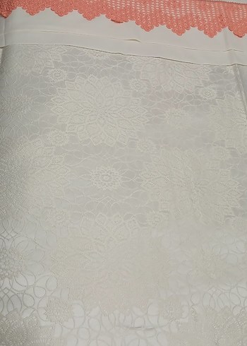 Pike takımı - Görsel 2