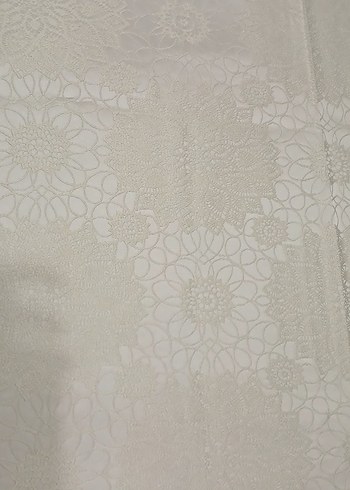 Pike takımı - Görsel 3