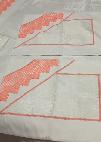 Pike takımı - Görsel 5