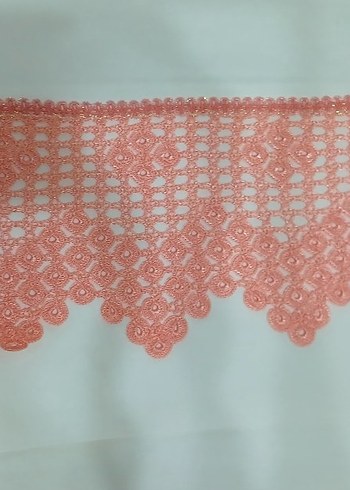 Pike takımı - Görsel 4