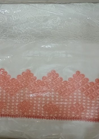 Pike takımı - Görsel 9