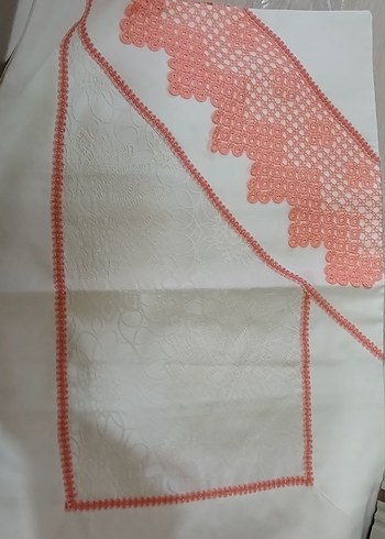 Pike takımı - Görsel 10