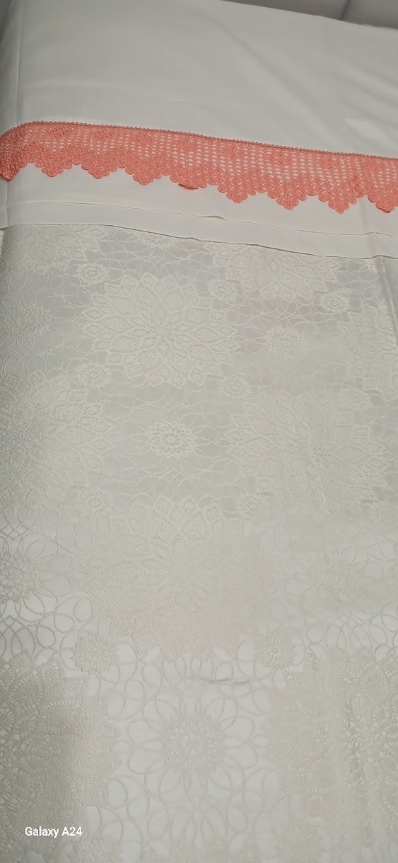 Pike takımı - Görsel 2