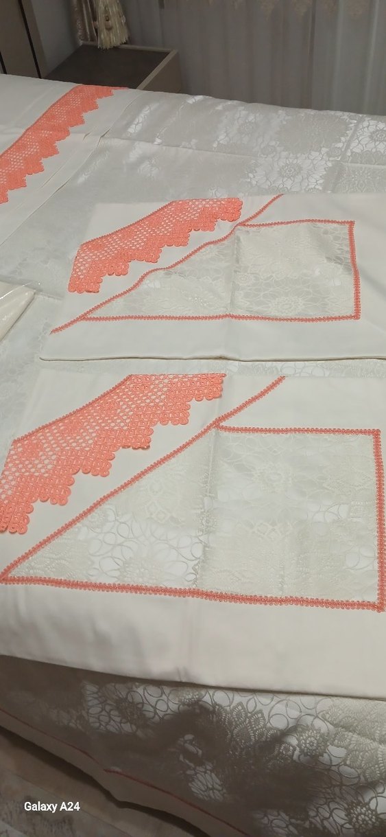 Pike takımı - Görsel 5