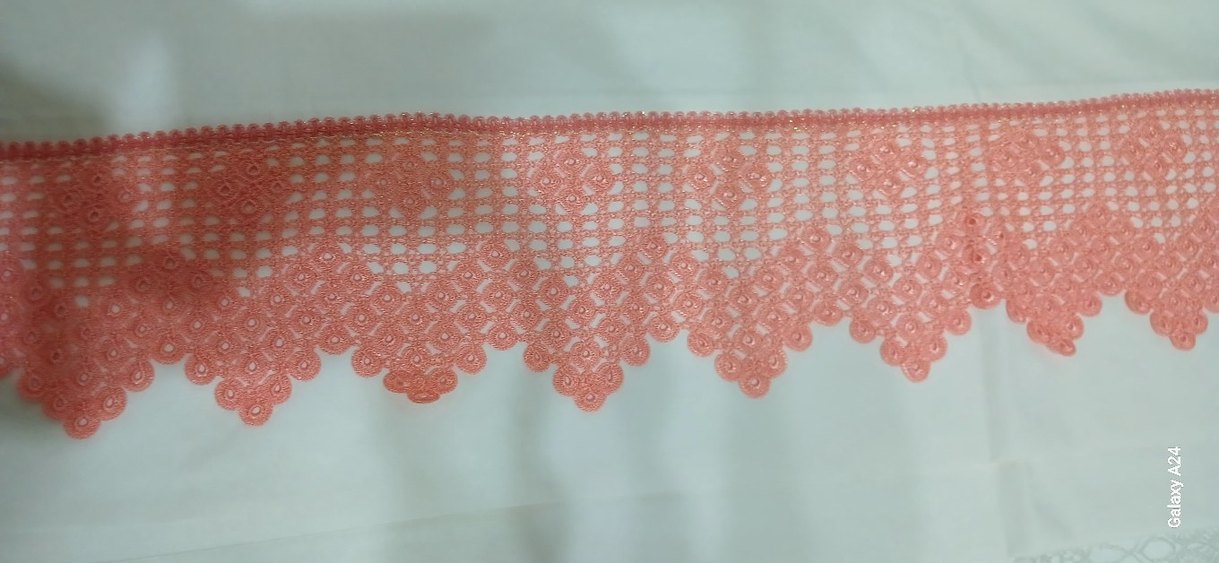 Pike takımı - Görsel 4