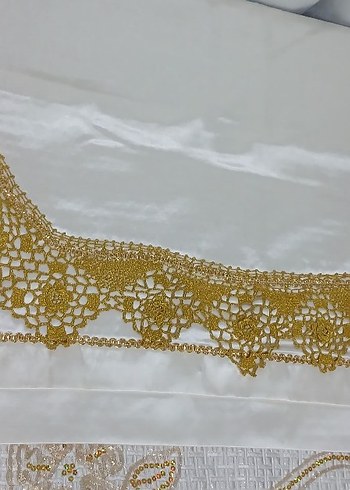 Pike Takimi - Görsel 3