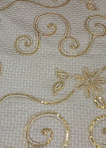 Pike Takimi - Görsel 4