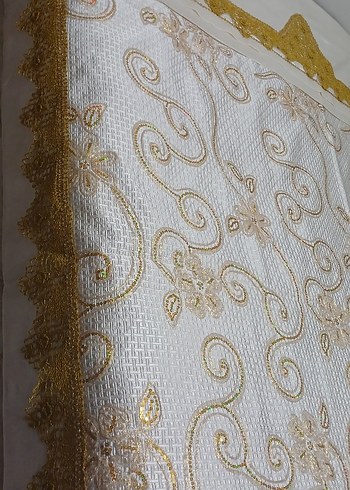 Pike Takimi - Görsel 5