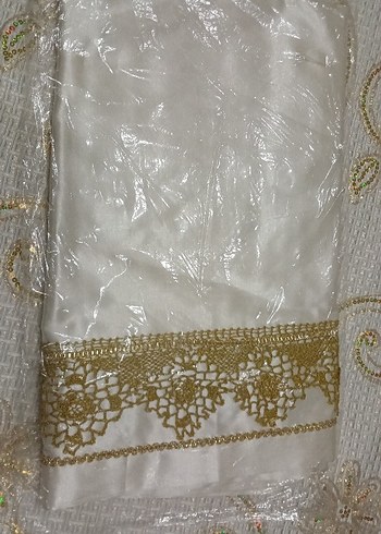 Pike Takimi - Görsel 8