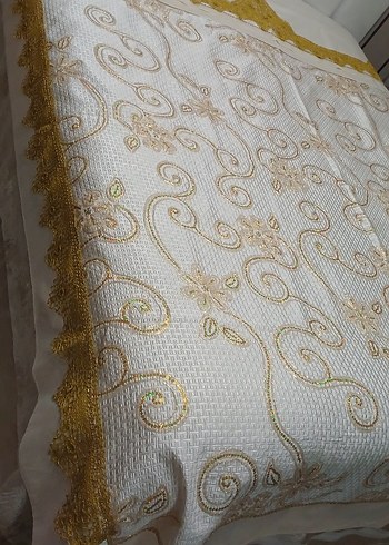 Pike Takimi - Görsel 2