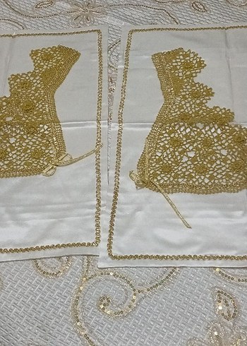 Pike Takimi - Görsel 6