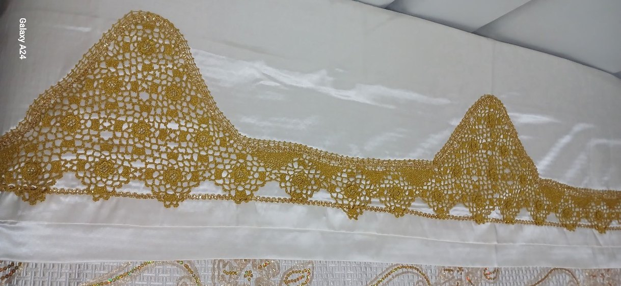 Pike Takimi - Görsel 3