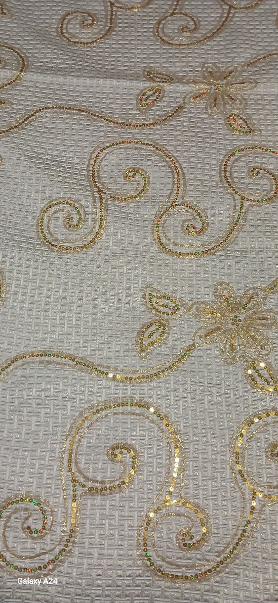 Pike Takimi - Görsel 4