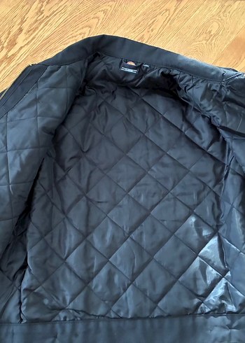 Dickies Eisenhower Worker Ceket - Görsel 4