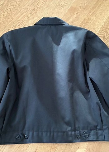 Dickies Eisenhower Worker Ceket - Görsel 6