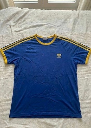 Adidas xxl